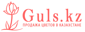 Текели